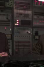 Watch Berberian Sound Studio M4ufreemovies