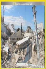 Watch National Geographic Witness Caught by Disaster M4ufreemovies