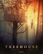 Watch Treehouse M4ufreemovies