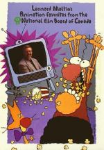 Watch Getting Started M4ufreemovies