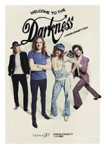 Watch Welcome to the Darkness M4ufreemovies