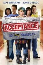 Watch Acceptance M4ufreemovies