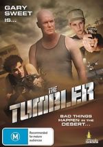 Watch The Tumbler M4ufreemovies