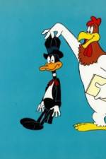 Watch The High and the Flighty M4ufreemovies