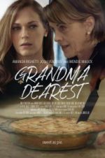 Watch Deranged Granny M4ufreemovies