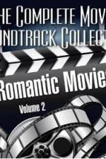 Watch I Will Always Love You M4ufreemovies