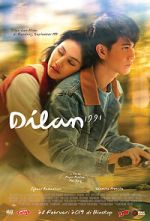 Watch Dilan 1991 M4ufreemovies