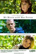 Watch My Month with Mrs Potter M4ufreemovies