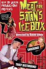 Watch Meat for Satan's Icebox M4ufreemovies