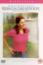 Watch Riding in Cars with Boys M4ufreemovies