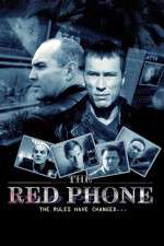 Watch The Red Phone: Manhunt M4ufreemovies