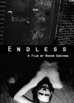 Watch The Endless M4ufreemovies