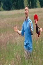 Watch The Comedy Vaults: BBC2's Hidden Treasure M4ufreemovies