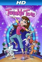 Watch Twinkle Toes M4ufreemovies