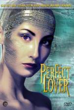 Watch Perfect Lover M4ufreemovies