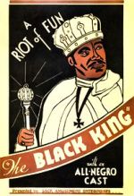 Watch The Black King M4ufreemovies
