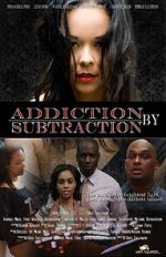 Watch Addiction by Subtraction M4ufreemovies