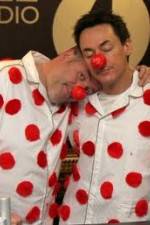 Watch Comic Relief: Highlights M4ufreemovies