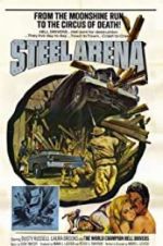 Watch Steel Arena M4ufreemovies