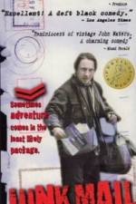 Watch Budbringeren M4ufreemovies