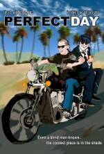 Watch Perfect Day M4ufreemovies