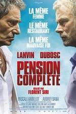 Watch French Cuisine M4ufreemovies