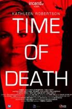Watch Time of Death M4ufreemovies