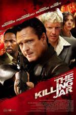 Watch The Killing Jar M4ufreemovies
