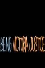 Watch Being Victoria Justice M4ufreemovies