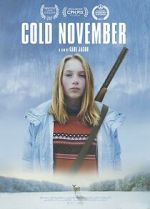 Watch Cold November M4ufreemovies