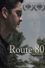 Watch Route 80 M4ufreemovies