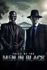 Watch Tales of the Men in Black M4ufreemovies