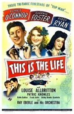 Watch This Is the Life M4ufreemovies