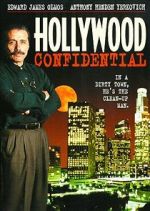 Watch Hollywood Confidential M4ufreemovies