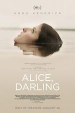 Watch Alice, Darling M4ufreemovies