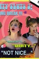 Watch Porno Outtakes M4ufreemovies