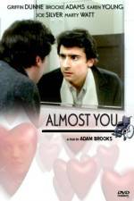 Watch Almost You M4ufreemovies