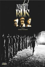 Watch Notturno bus M4ufreemovies