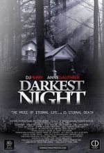 Watch Darkest Night M4ufreemovies