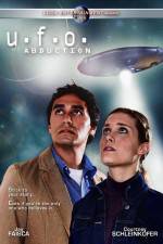Watch UFO Abduction M4ufreemovies