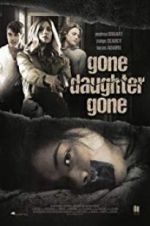 Watch Kidnapped by a Classmate M4ufreemovies