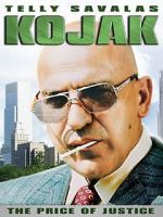 Watch Kojak: The Price of Justice M4ufreemovies