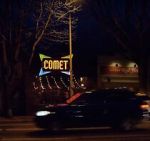 Watch Personal Truth (Short 2018) M4ufreemovies