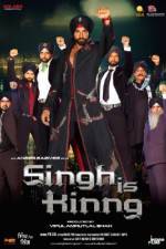 Watch Singh Is Kinng M4ufreemovies