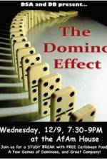 Watch Domino Effect M4ufreemovies