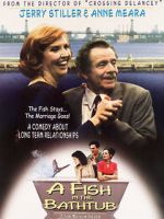 Watch A Fish in the Bathtub M4ufreemovies