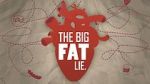 Watch The Big Fat Lie M4ufreemovies