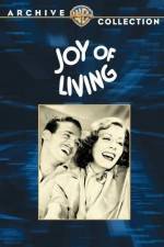 Watch Joy of Living M4ufreemovies