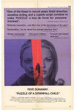 Watch Puzzle of a Downfall Child M4ufreemovies