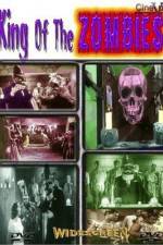 Watch King of the Zombies M4ufreemovies